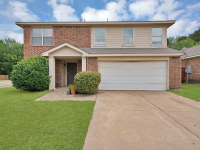 Property image 3