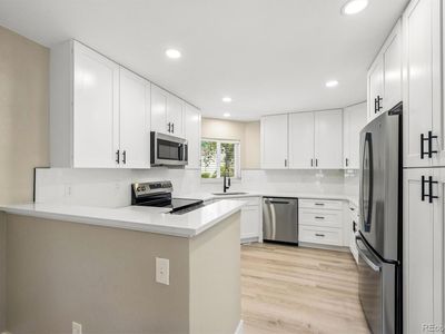 11390 W 84th Place