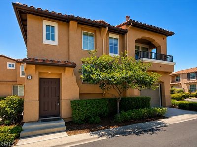 30433 Buccaneer Bay Unit F