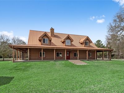9777 Fm 1486 Rd