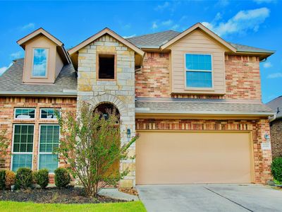 13315 Canton Cliff Ct
