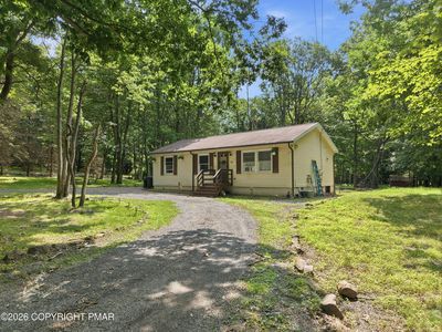 12 Highpoint Dr