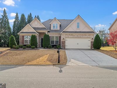 6515 Bentley Ridge Dr