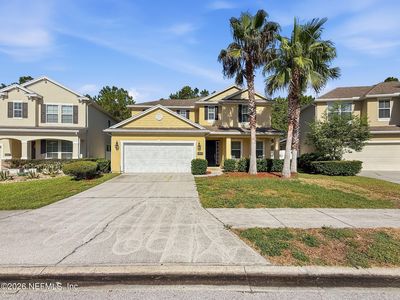 12039 WYNNFIELD LAKES Circle