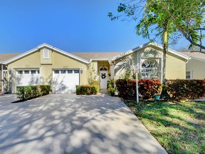 6209 Pond Tree Court