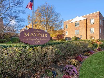 200 N Village Avenue #100