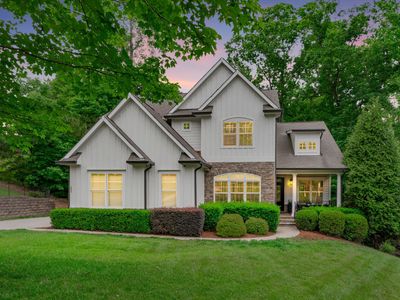 101 Iron Mountain Rd