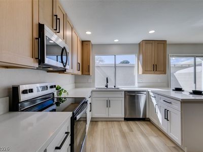 225 Greenbriar Townhouse Way #Townhouse