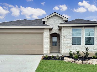 20934 Gravel Keep