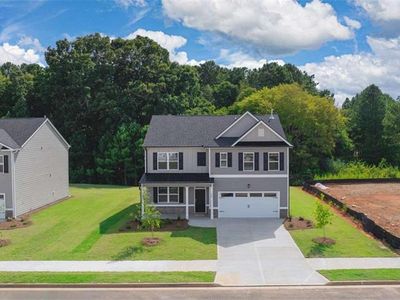 209 Condor Ct