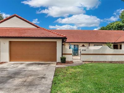 2756 Del Casa Ct #18