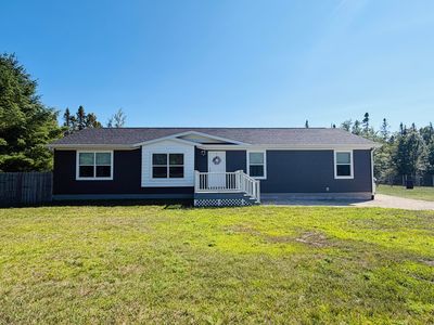 7463 W Six Mile Rd