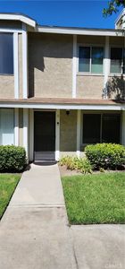 15224 Shadybend Dr APT 36