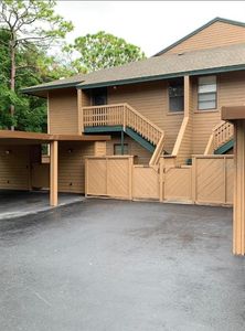 1008 Lennox Rd W #1008