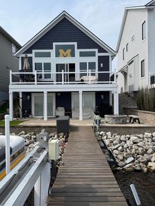 303 Terrace Point Circle Gate #23