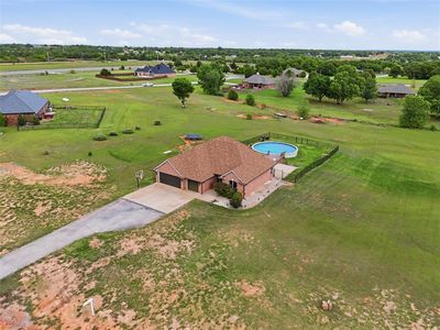 1700 Sandpiper Dr