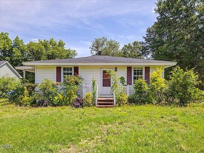 1828 State Highway 42