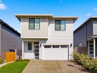 Property at 6950 N Madison Cir, Ridgefield, WA