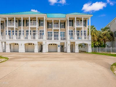 512 Dement Cir APT E