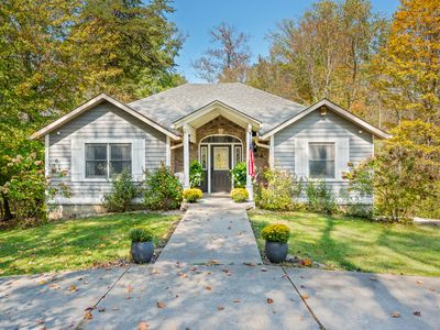 664 Highland Dr