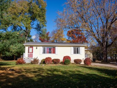 Property at W3796 Lakeview DRIVE, Lake Geneva, WI