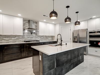3501 Camino Alameda SW