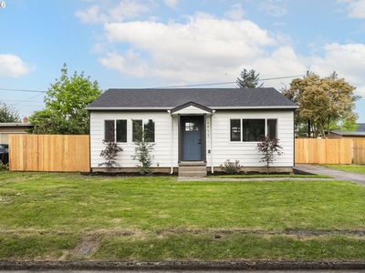 4915 NE 79th Ave