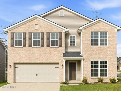 11700 Parkview Point