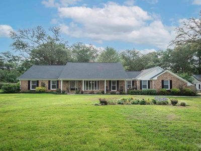 8322 Wilde Lake Rd