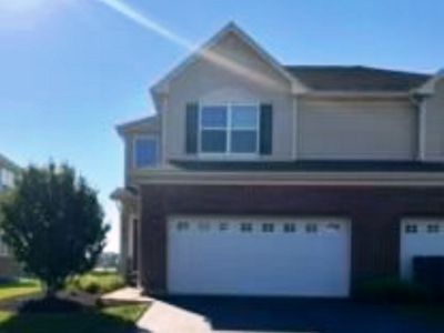 Property at 24813 McCormick Way, Manhattan, IL