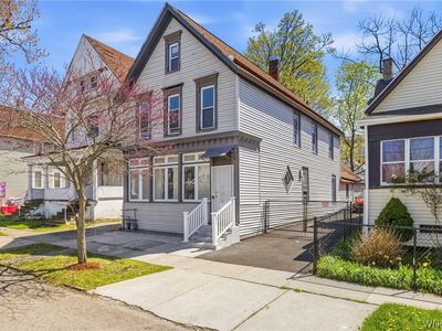 119 Edna Pl
