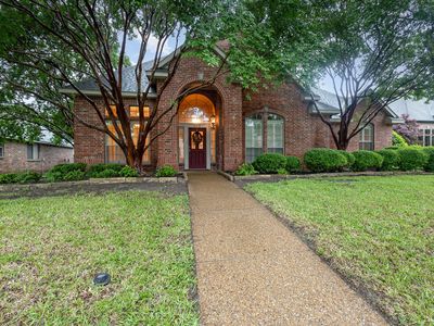 842 Turquoise Point