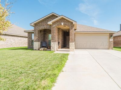 9307 Cagle Dr