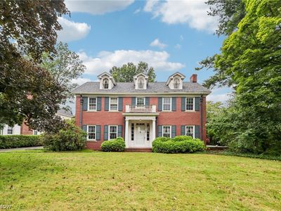 44 Clemmer Ave