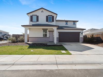 Property at 2320 Redhaven Street, Linda, CA