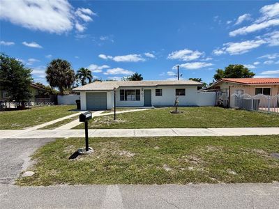 5373 W 10th Ct