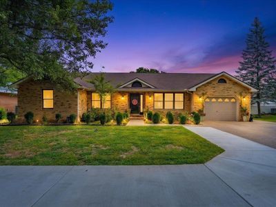 309 Harmony Ln