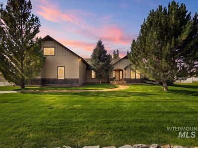 14469 Bighorn Dr