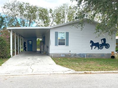 Property at 14053 Vista Del Lago Blvd #4008, Winter Garden, FL