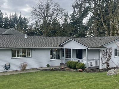 5110 194th Street SW