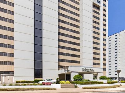 3300 Ocean Shore Ave APT 1307