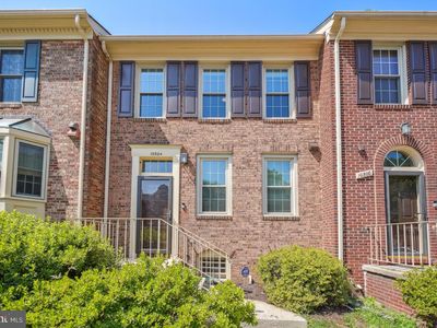 10504 Grove Ridge Pl