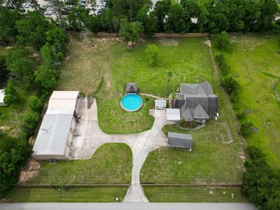 2499 Southline Rd