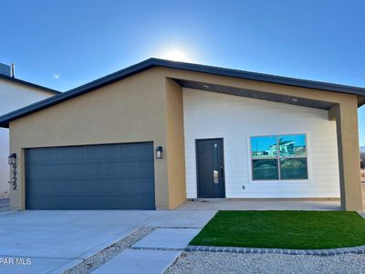 9922 Marisabel Pl