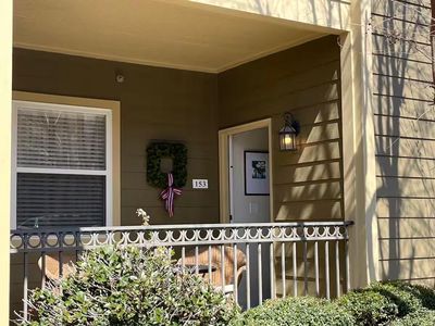 2100 Old Taylor Rd APT 153