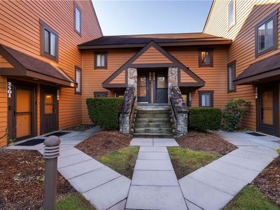 2504 Swiss Mountain Dr