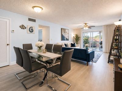 12012 Greenway Circle S #209