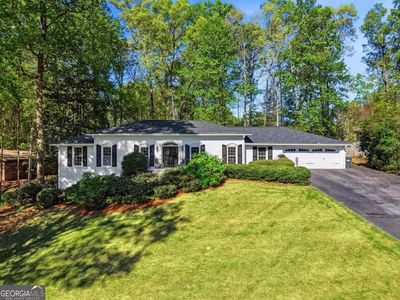 957 Richmond Hill Dr