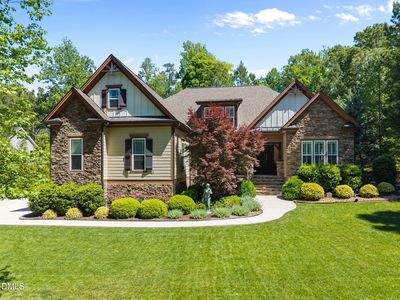 148 Tobacco Rd