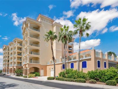 700 N Osceola Ave UNIT 702